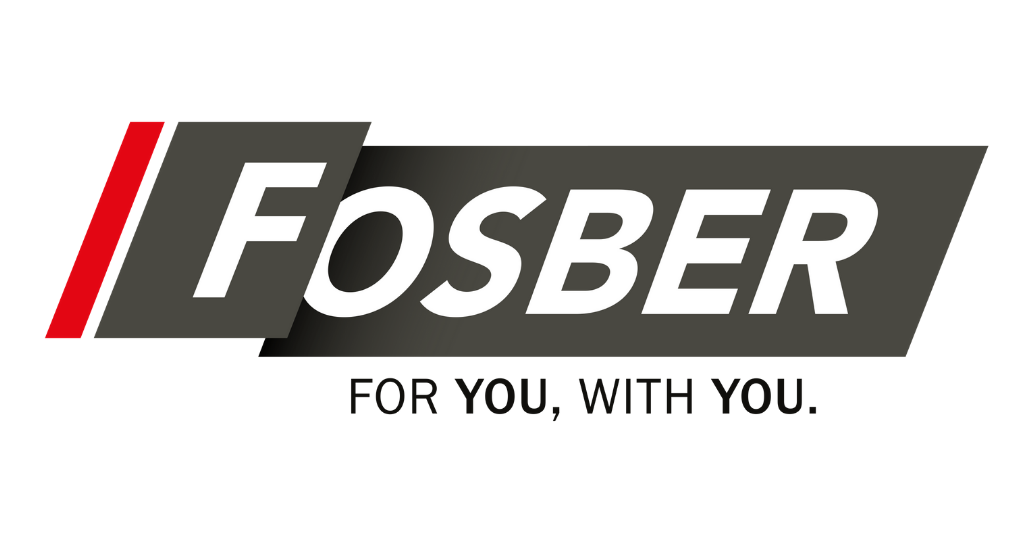 (c) Fosbergroup.com