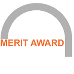 Merit Award