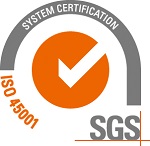 System certification