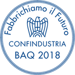 Confindustria