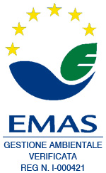 Emas - Gestiona ambientale verificata