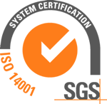 System certification