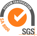 System certification